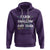 Cinco De Mayo Hoodie I Lick The Salt Swallow The Tequila - Wonder Print Shop