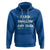 Cinco De Mayo Hoodie I Lick The Salt Swallow The Tequila - Wonder Print Shop