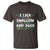Cinco De Mayo T Shirt I Lick The Salt Swallow The Tequila - Wonder Print Shop