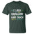 Cinco De Mayo T Shirt I Lick The Salt Swallow The Tequila - Wonder Print Shop