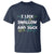 Cinco De Mayo T Shirt I Lick The Salt Swallow The Tequila - Wonder Print Shop
