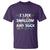 Cinco De Mayo T Shirt I Lick The Salt Swallow The Tequila - Wonder Print Shop