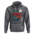 Cinco De Mayo Drinko Funny Drinking Mexican Party Hoodie - Wonder Print Shop