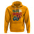 Cinco De Mayo Drinko Funny Drinking Mexican Party Hoodie - Wonder Print Shop