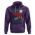 Cinco De Mayo Drinko Funny Drinking Mexican Party Hoodie - Wonder Print Shop
