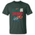 Cinco De Mayo Drinko Funny Drinking Mexican Party T Shirt - Wonder Print Shop