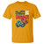 Cinco De Mayo Drinko Funny Drinking Mexican Party T Shirt - Wonder Print Shop
