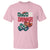 Cinco De Mayo Drinko Funny Drinking Mexican Party T Shirt - Wonder Print Shop