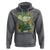 Cinco De Drinko Bitchachos Funny Mexican Party Hoodie - Wonder Print Shop