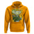 Cinco De Drinko Bitchachos Funny Mexican Party Hoodie - Wonder Print Shop