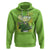 Cinco De Drinko Bitchachos Funny Mexican Party Hoodie - Wonder Print Shop