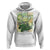 Cinco De Drinko Bitchachos Funny Mexican Party Hoodie - Wonder Print Shop