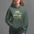 Cinco De Mayo Hoodie This Senorita Needs A Margarita Funny Drinking - Wonder Print Shop