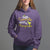 Cinco De Mayo Hoodie This Senorita Needs A Margarita Funny Drinking - Wonder Print Shop