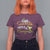 Cinco De Mayo T Shirt For Women This Senorita Needs A Margarita Funny Drinking - Wonder Print Shop