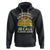 Cinco De Mayo Drinking Hoodie Margarita Emergency Call 9 Juan Juan - Wonder Print Shop