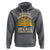 Cinco De Mayo Drinking Hoodie Margarita Emergency Call 9 Juan Juan - Wonder Print Shop