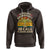 Cinco De Mayo Drinking Hoodie Margarita Emergency Call 9 Juan Juan - Wonder Print Shop