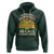 Cinco De Mayo Drinking Hoodie Margarita Emergency Call 9 Juan Juan - Wonder Print Shop