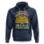 Cinco De Mayo Drinking Hoodie Margarita Emergency Call 9 Juan Juan - Wonder Print Shop