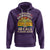 Cinco De Mayo Drinking Hoodie Margarita Emergency Call 9 Juan Juan - Wonder Print Shop