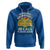Cinco De Mayo Drinking Hoodie Margarita Emergency Call 9 Juan Juan - Wonder Print Shop