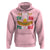 Cinco De Mayo Hoodie I'm The Juan For You Mexican Sombrero - Wonder Print Shop