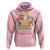Happy Cinco De Mayo To Someone Who Only Knows Those 3 Spanish Words Funny Hoodie - Wonder Print Shop