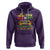 Happy Cinco De Mayo To Someone Who Only Knows Those 3 Spanish Words Funny Hoodie - Wonder Print Shop