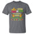 Happy Cinco De Mayo To Someone Who Only Knows Those 3 Spanish Words Funny T Shirt - Wonder Print Shop
