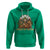 Cinco De Mayo Cat Lover Hoodie Cute Mexican Cat Mariachi Cinco De Meow - Wonder Print Shop