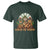 Cinco De Mayo Cat Lover T Shirt Cute Mexican Cat Mariachi Cinco De Meow - Wonder Print Shop