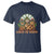 Cinco De Mayo Cat Lover T Shirt Cute Mexican Cat Mariachi Cinco De Meow - Wonder Print Shop