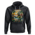 All Iguana Do Is Have Fun Cinco De Mayo Hoodie - Wonder Print Shop