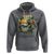 All Iguana Do Is Have Fun Cinco De Mayo Hoodie - Wonder Print Shop
