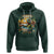 All Iguana Do Is Have Fun Cinco De Mayo Hoodie - Wonder Print Shop