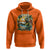 All Iguana Do Is Have Fun Cinco De Mayo Hoodie - Wonder Print Shop