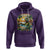All Iguana Do Is Have Fun Cinco De Mayo Hoodie - Wonder Print Shop