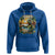 All Iguana Do Is Have Fun Cinco De Mayo Hoodie - Wonder Print Shop