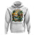 All Iguana Do Is Have Fun Cinco De Mayo Hoodie - Wonder Print Shop