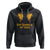 Funny Taco Lover Hoodie Stop Staring At My Tacos - Wonder Print Shop