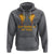 Funny Taco Lover Hoodie Stop Staring At My Tacos - Wonder Print Shop