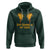 Funny Taco Lover Hoodie Stop Staring At My Tacos - Wonder Print Shop