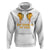Funny Taco Lover Hoodie Stop Staring At My Tacos - Wonder Print Shop