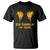 Funny Taco Lover T Shirt Stop Staring At My Tacos - Wonder Print Shop