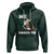 Me Goose Ta Mexican Funny Spanish Pun Hoodie - Wonder Print Shop