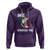 Me Goose Ta Mexican Funny Spanish Pun Hoodie - Wonder Print Shop