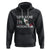 Funny Cinco De Mayo Hoodie Look At Me I'm Mexican Now - Wonder Print Shop