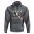 Funny Cinco De Mayo Hoodie Look At Me I'm Mexican Now - Wonder Print Shop