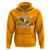 Funny Cinco De Mayo Hoodie Look At Me I'm Mexican Now - Wonder Print Shop